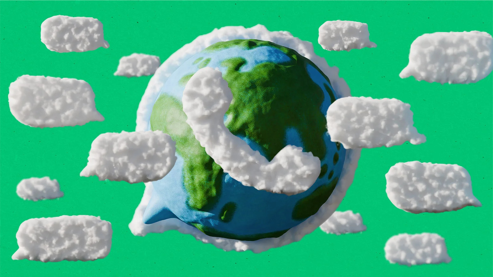 Instagram professional account